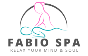 Spa in Karol bagh | couple massage in Karol bagh | jaccuzi massage in karol bagh