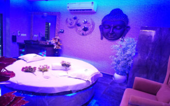 Discover the Best Spa in Karol Bagh Delhi for Ultimate Relaxation – Fabio Spa Experience